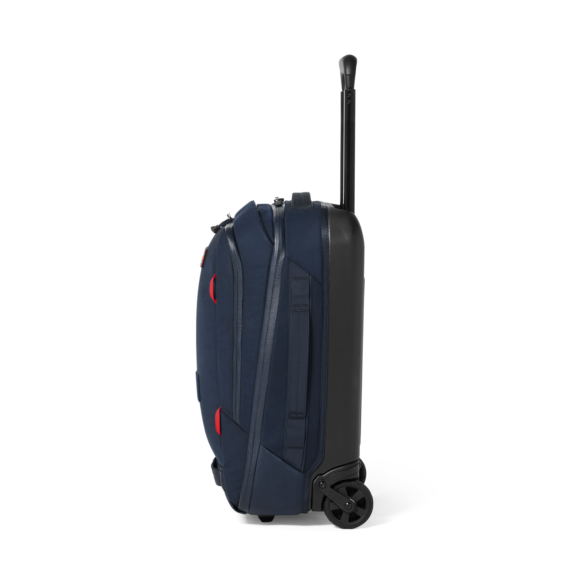 YETI Oracle Red Bull Racing Crossroads® 35L / 22" Luggage