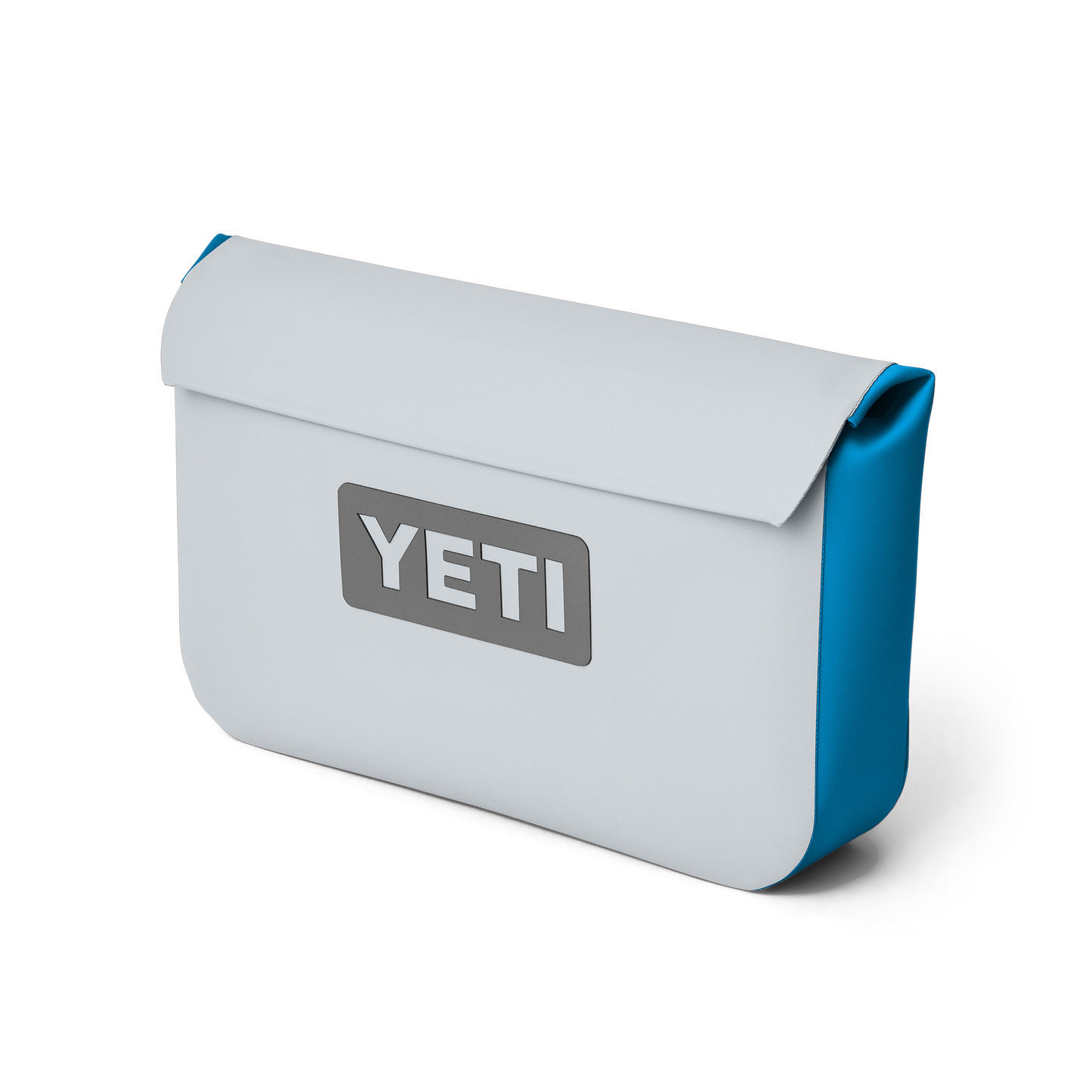 YETI Sidekick Dry® 3L Waterproof Gear Case Throwback