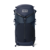 YETI Men's Skala™ 32L Hiking Pack Classic Navy