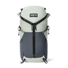 YETI Men's Skala™ 32L Hiking Pack Ridgeline