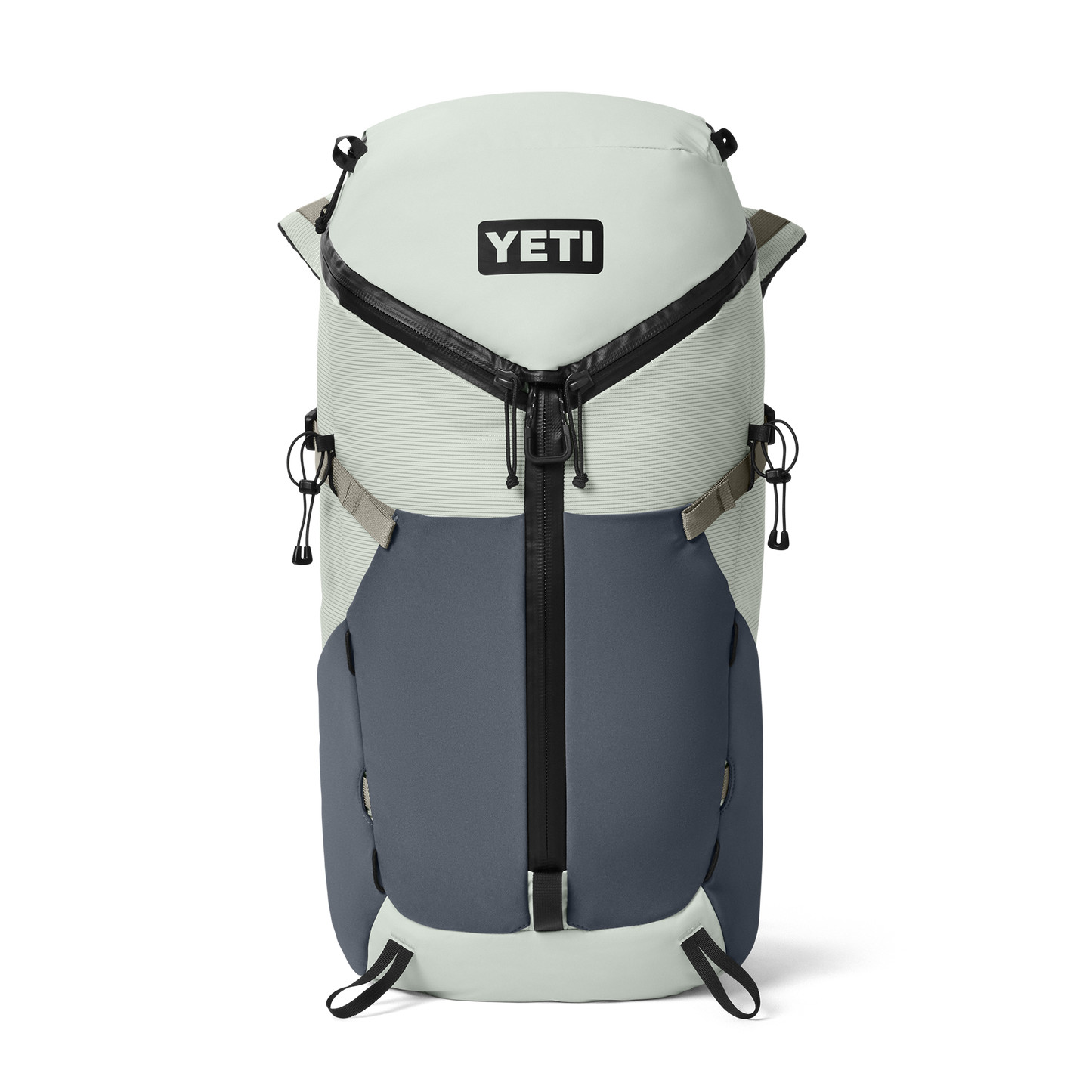 YETI Men's Skala™ 32L Hiking Pack Ridgeline