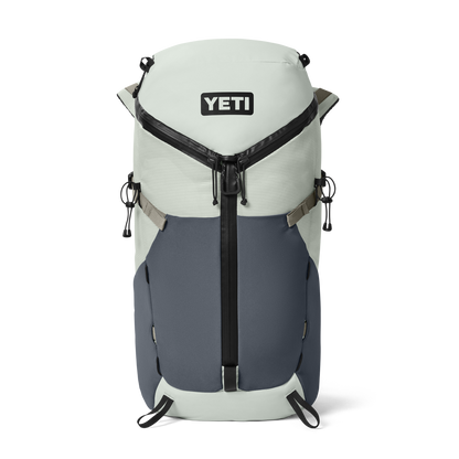 YETI Men's Skala™ 32L Hiking Pack Ridgeline