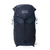 YETI Men's Skala™ 40L Hiking Pack Classic Navy