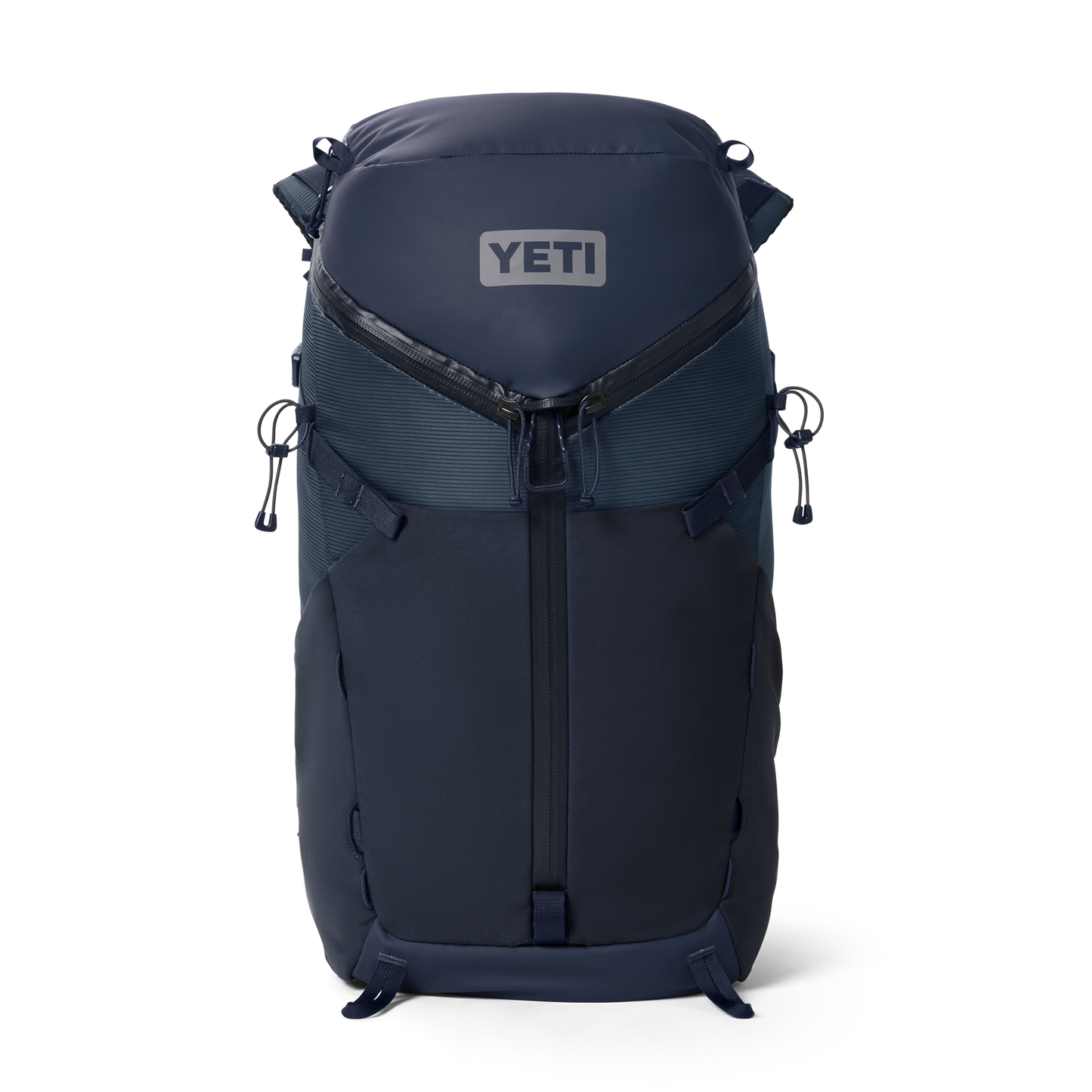 YETI Men's Skala™ 40L Hiking Pack Classic Navy