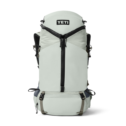 YETI Men's Skala™ 50L Multi-day Pack Ridgeline