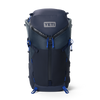 YETI Women's Skala™ 32L Hiking Pack Classic Navy
