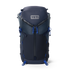 YETI Women's Skala™ 32L Hiking Pack Classic Navy
