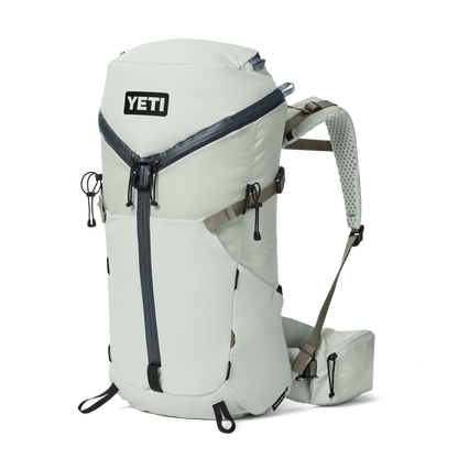 YETI Women's Skala™ 32L Hiking Pack Ridgeline
