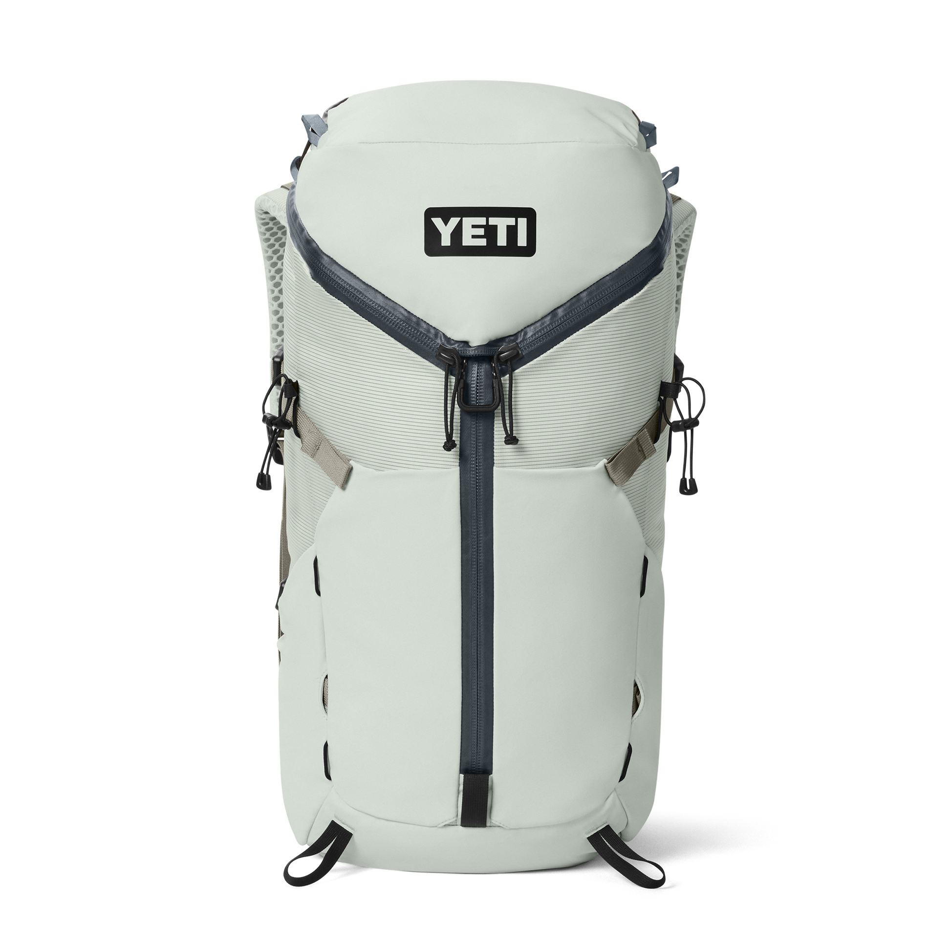 YETI Women's Skala™ 32L Hiking Pack Ridgeline