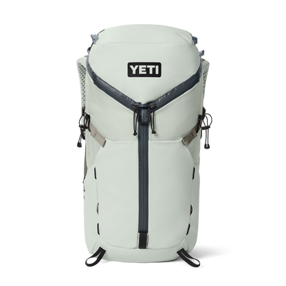 YETI Women's Skala™ 32L Hiking Pack Ridgeline