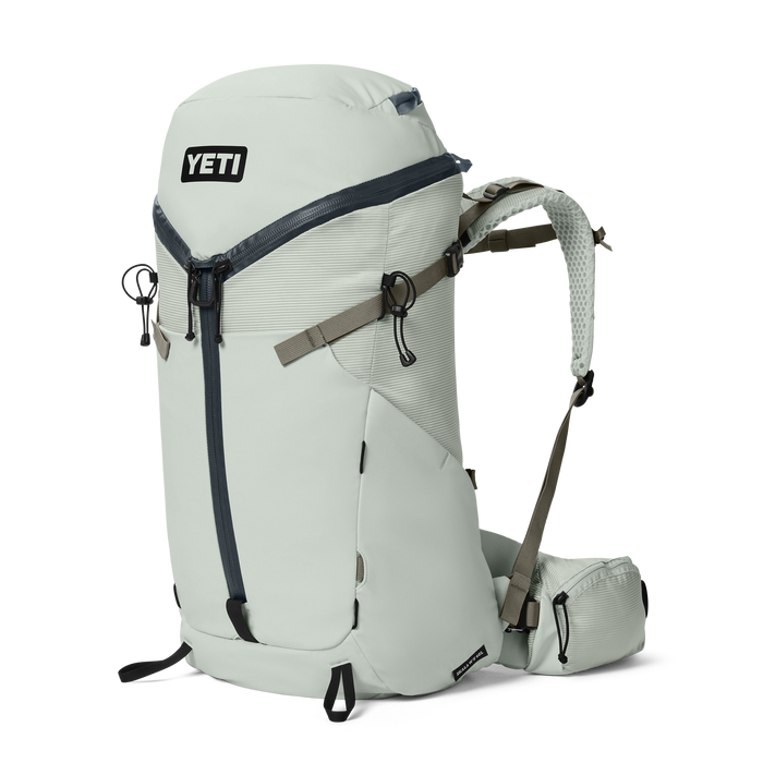 YETI Women's Skala™ 40L Hiking Pack Ridgeline