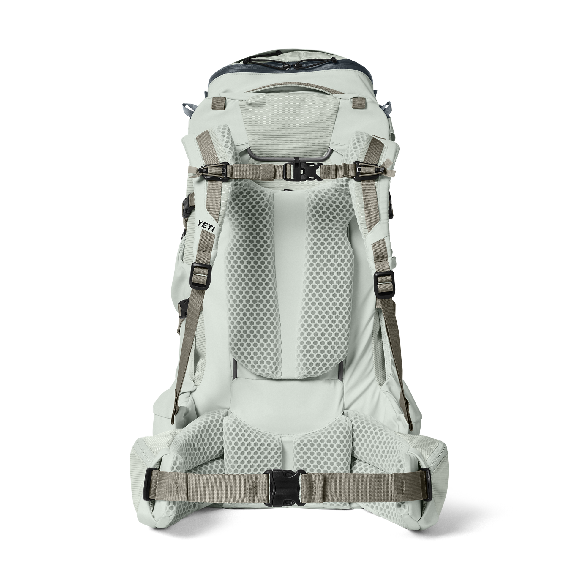 YETI Women's Skala™ 50L Multi-day Pack Ridgeline