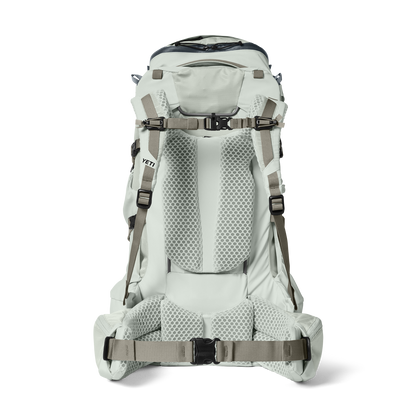 YETI Women's Skala™ 50L Multi-day Pack Ridgeline