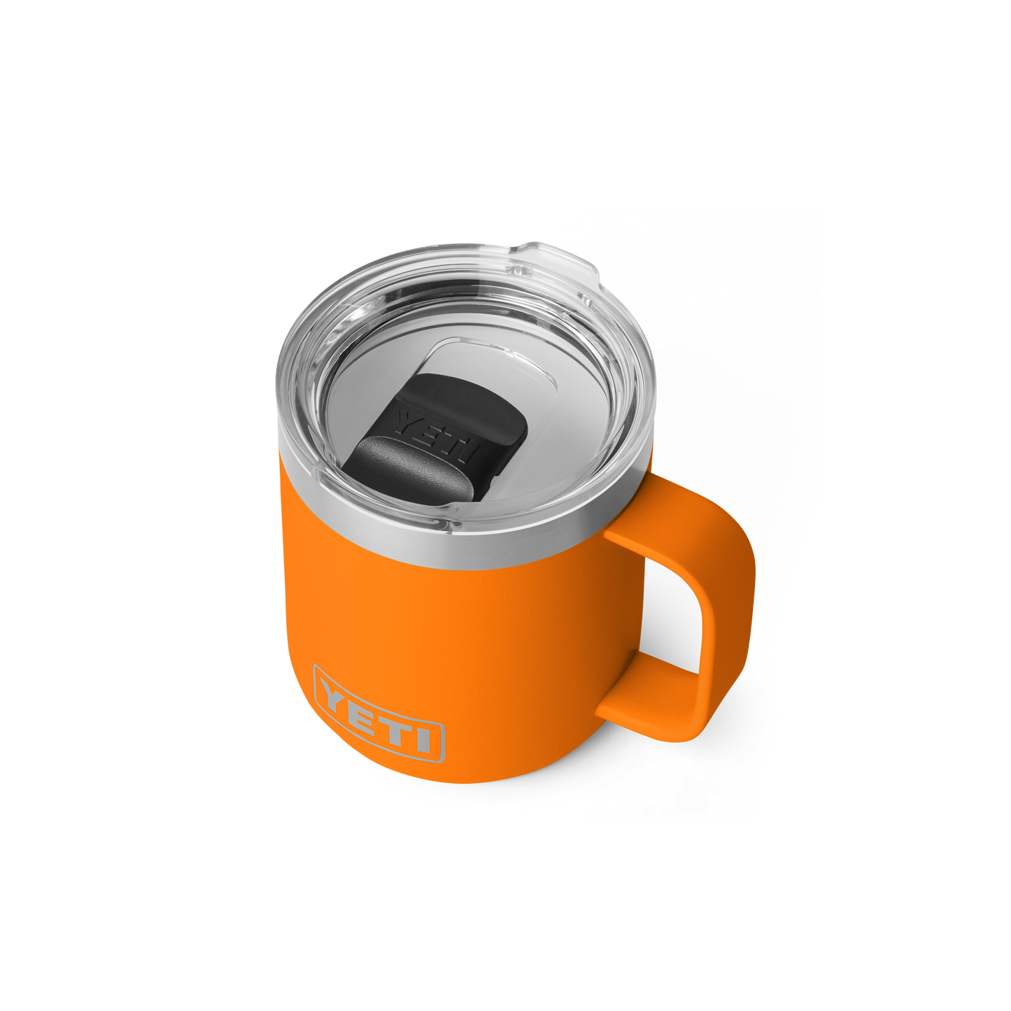 Rambler® 10 oz (295 ml) Stackable Mug