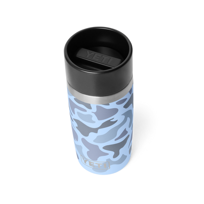 YETI Rambler® 12 oz (355 ml) Travel Bottle