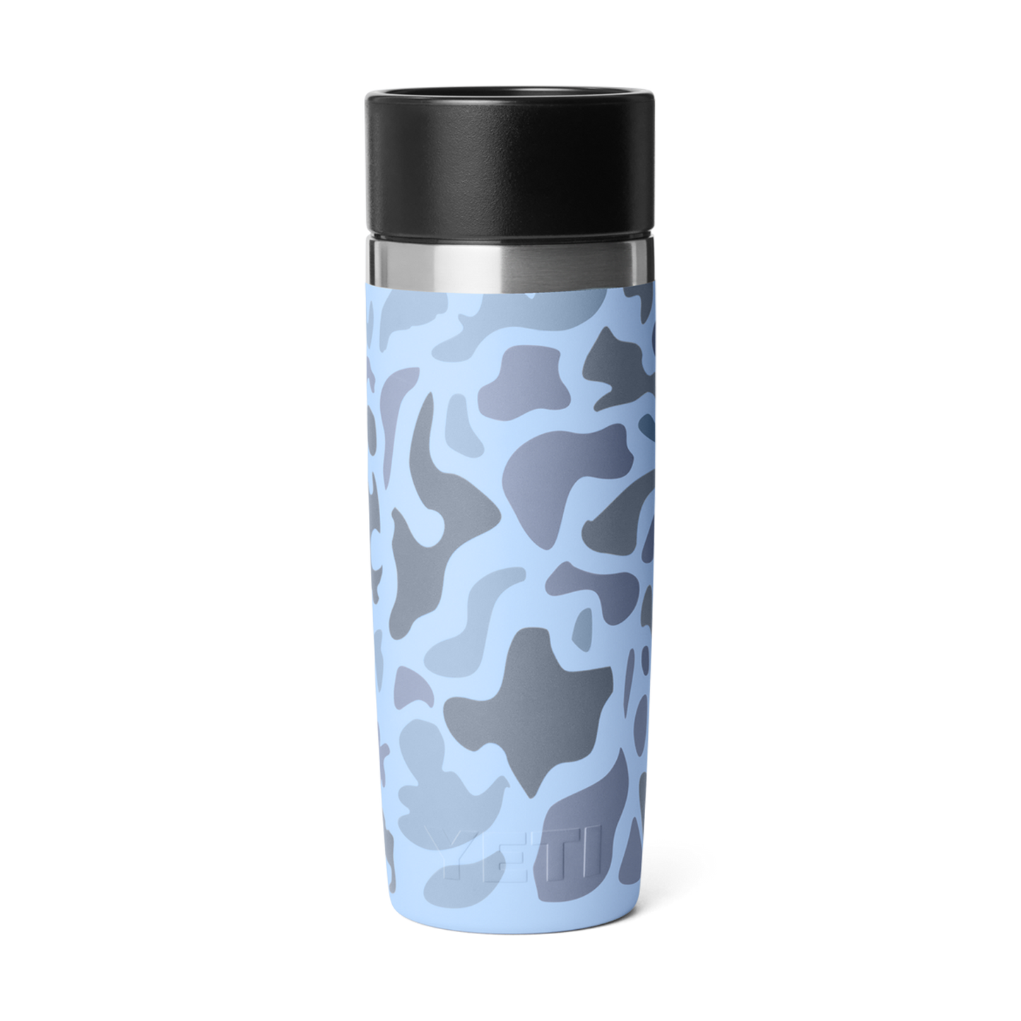 YETI Rambler® 16 oz (473 ml) Travel Bottle