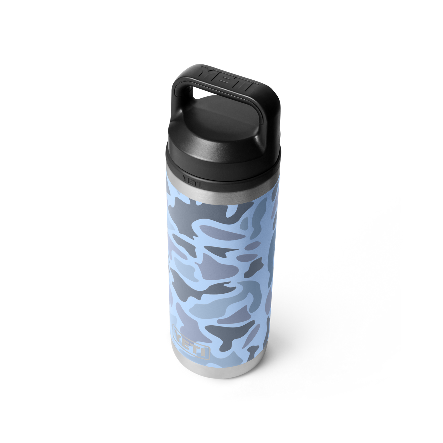 YETI Rambler® 18 oz (532 ml) Bottle