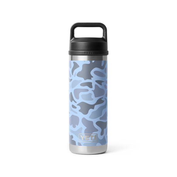 YETI Rambler® 18 oz (532 ml) Bottle
