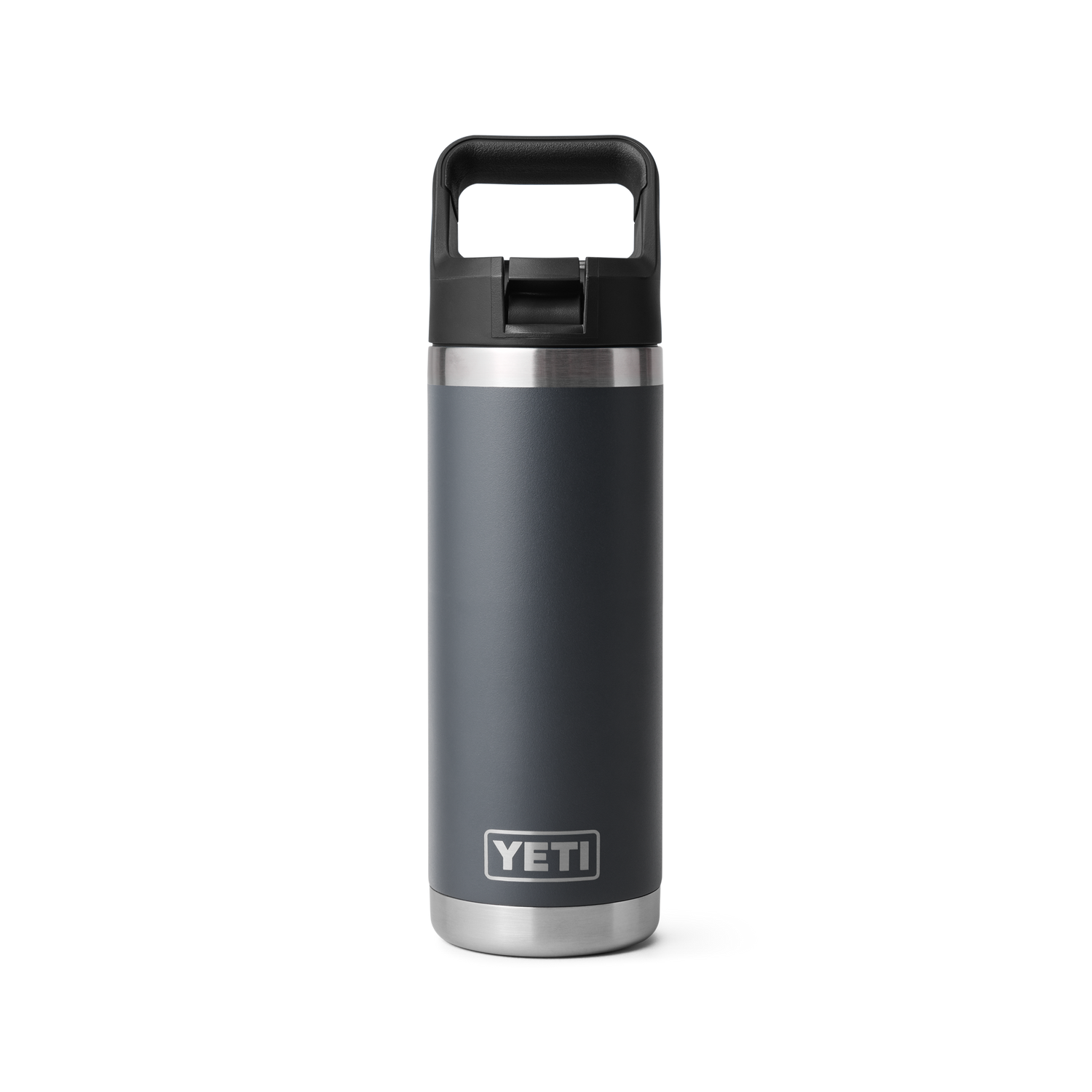 Rambler® 18 oz Fles van 532 ml