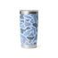 YETI Rambler® 20 oz (591 ml) Tumbler