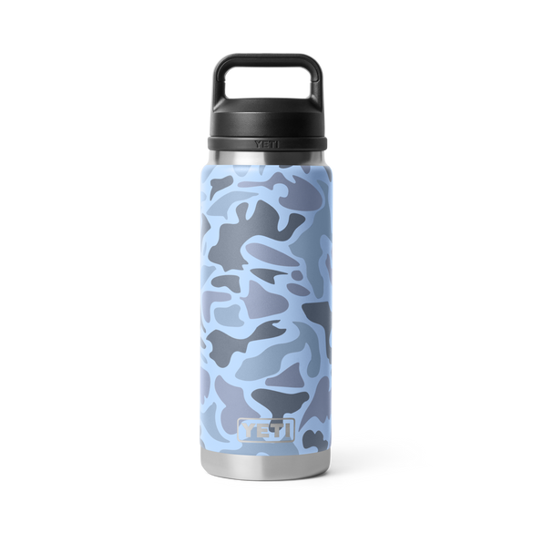 YETI Rambler® 26 oz (769 ml) Bottle