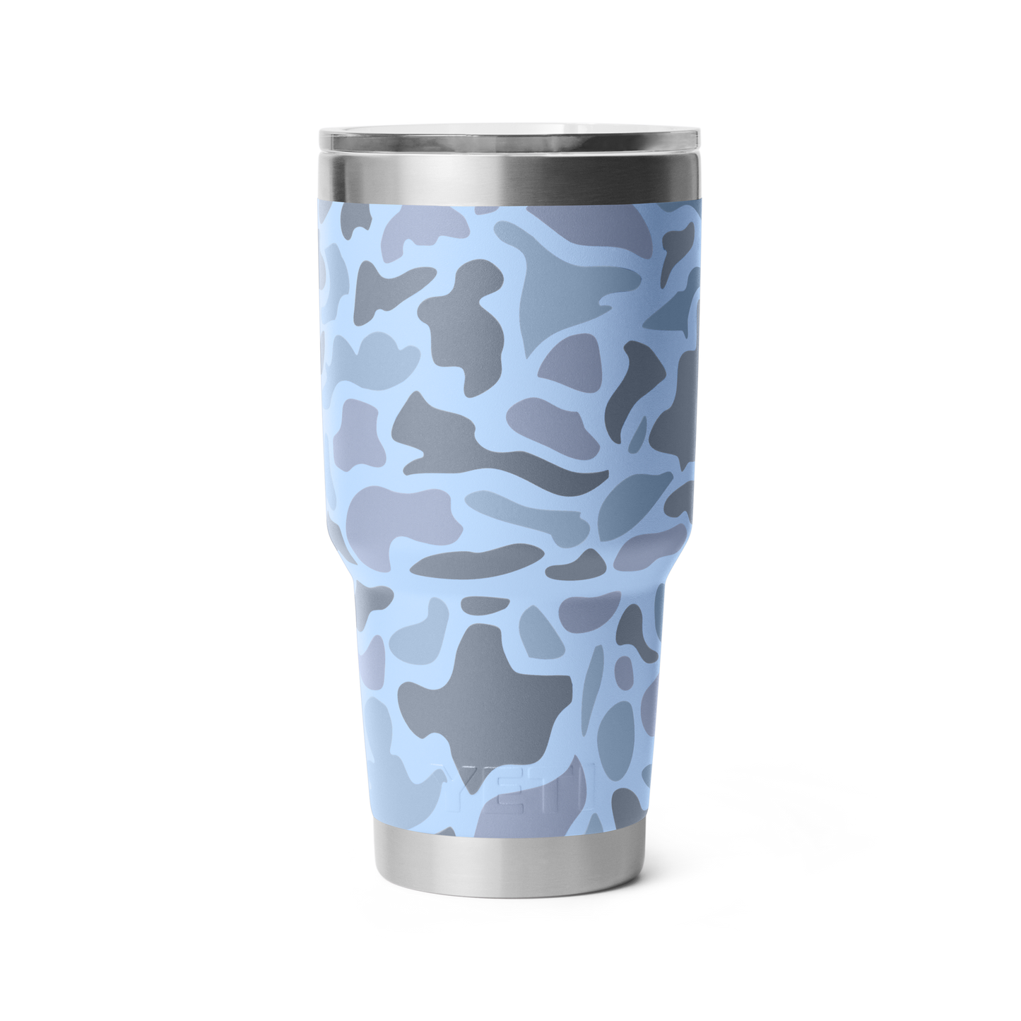 YETI Rambler® 30 oz (887 ml) Tumbler