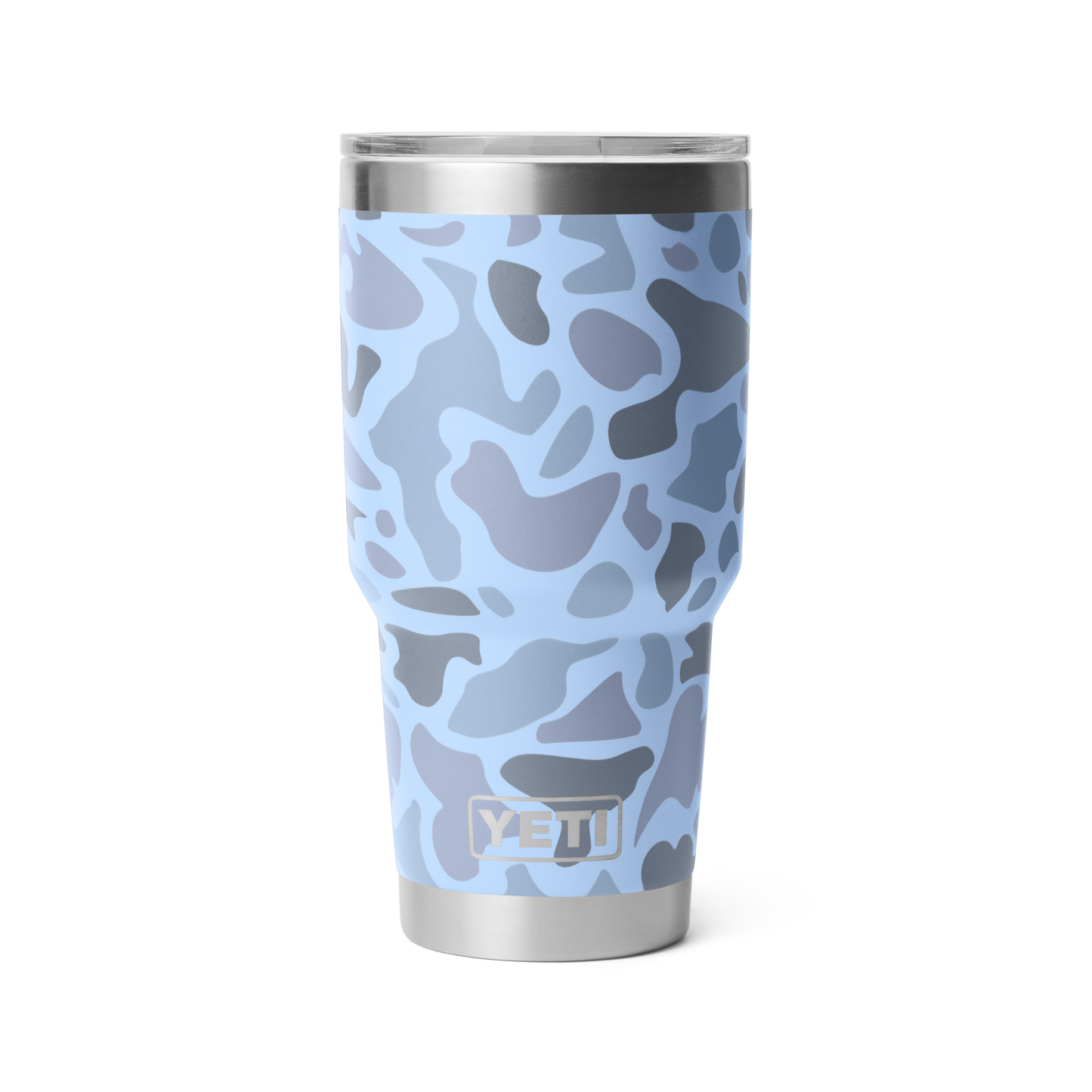 YETI Rambler® 30 oz (887 ml) Tumbler
