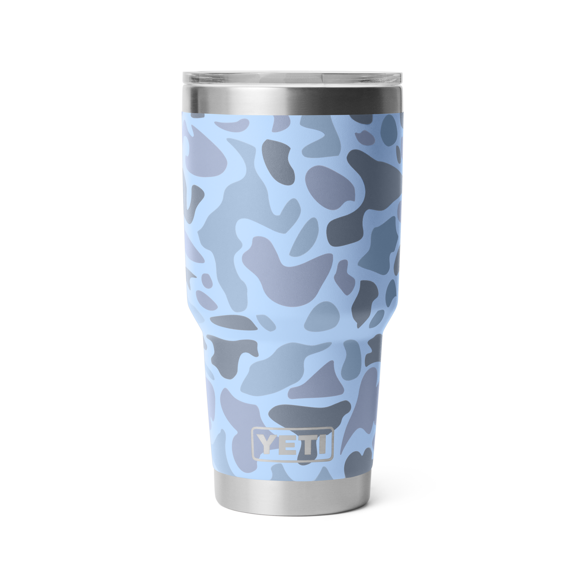 YETI Rambler® 30 oz (887 ml) Tumbler