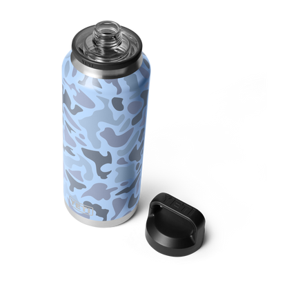 YETI Rambler® 36 oz (1 l) Bottle
