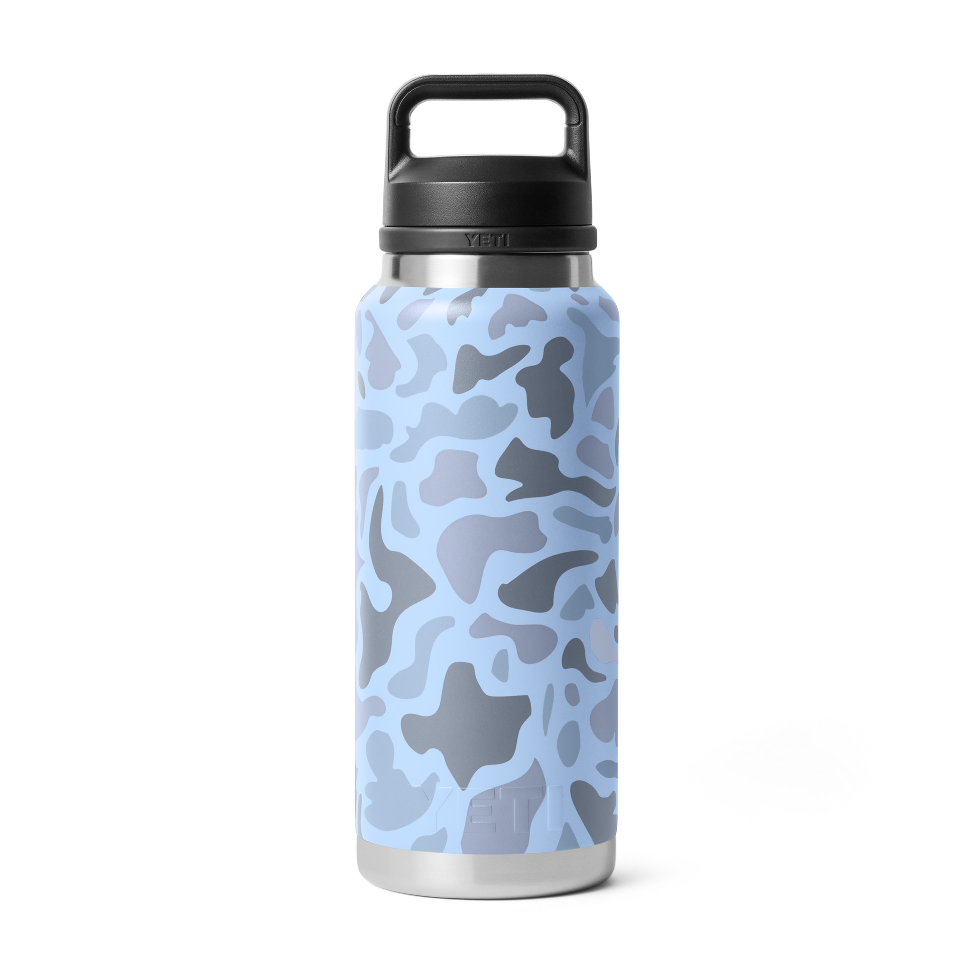 YETI Rambler® 36 oz (1 l) Bottle