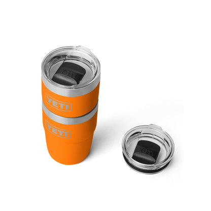 Rambler® 8 oz (236 ml) Stackable Cup