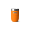 YETI Rambler® 8 oz (236 ml) Stackable Cup