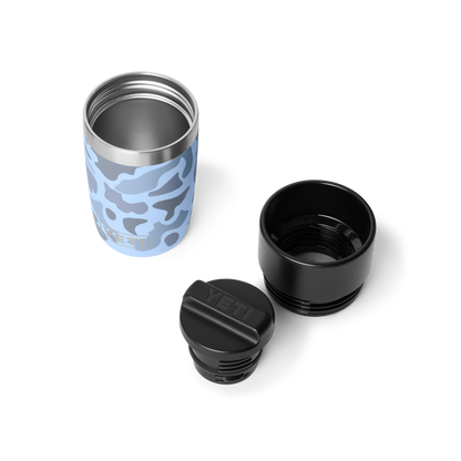 YETI Rambler® 8 oz (236 ml) Travel Bottle