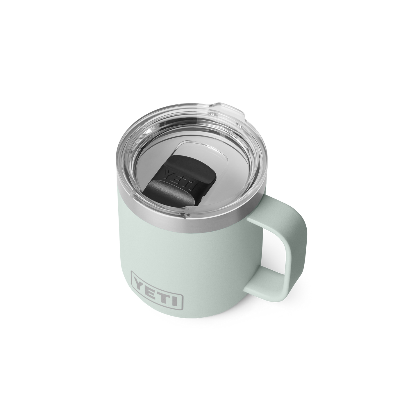 YETI Rambler® 10 oz (295 ml) Stackable Mug Ridgeline