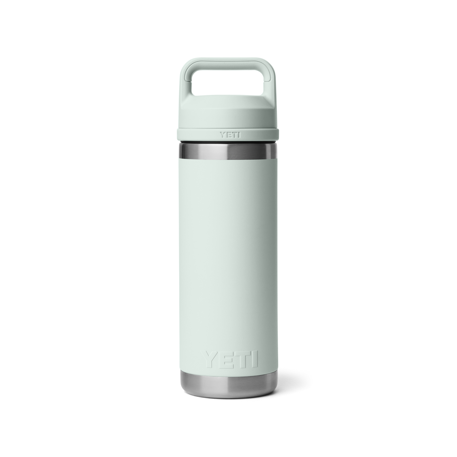 YETI Rambler® 18 oz (532 ml) Bottle Ridgeline