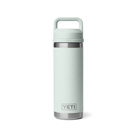 YETI Rambler® 18 oz (532 ml) Bottle Ridgeline