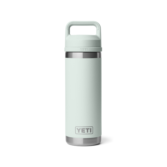 YETI Rambler® 18 oz (532 ml) Bottle Ridgeline