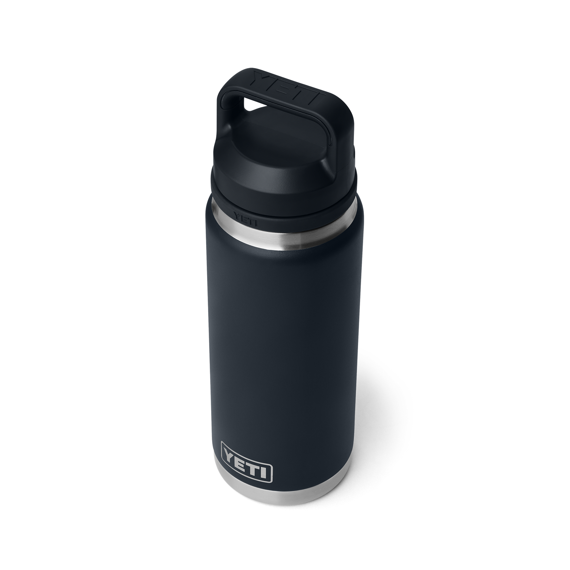 YETI Oracle Red Bull Racing Rambler® 26 oz (769 ml) Bottle Night Sky Navy