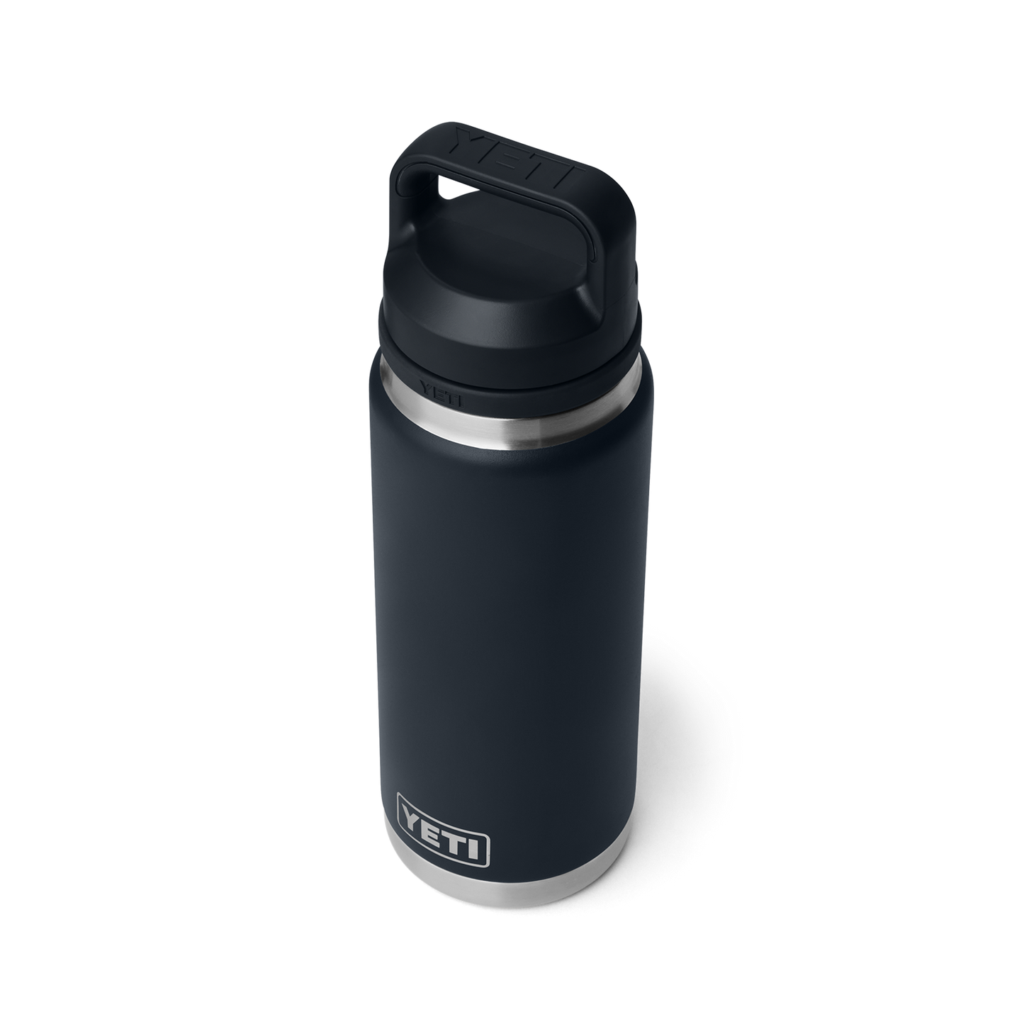 YETI Oracle Red Bull Racing Rambler® 26 oz (769 ml) Bottle Night Sky Navy