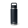 YETI Oracle Red Bull Racing Rambler® 26 oz (769 ml) Bottle Night Sky Navy