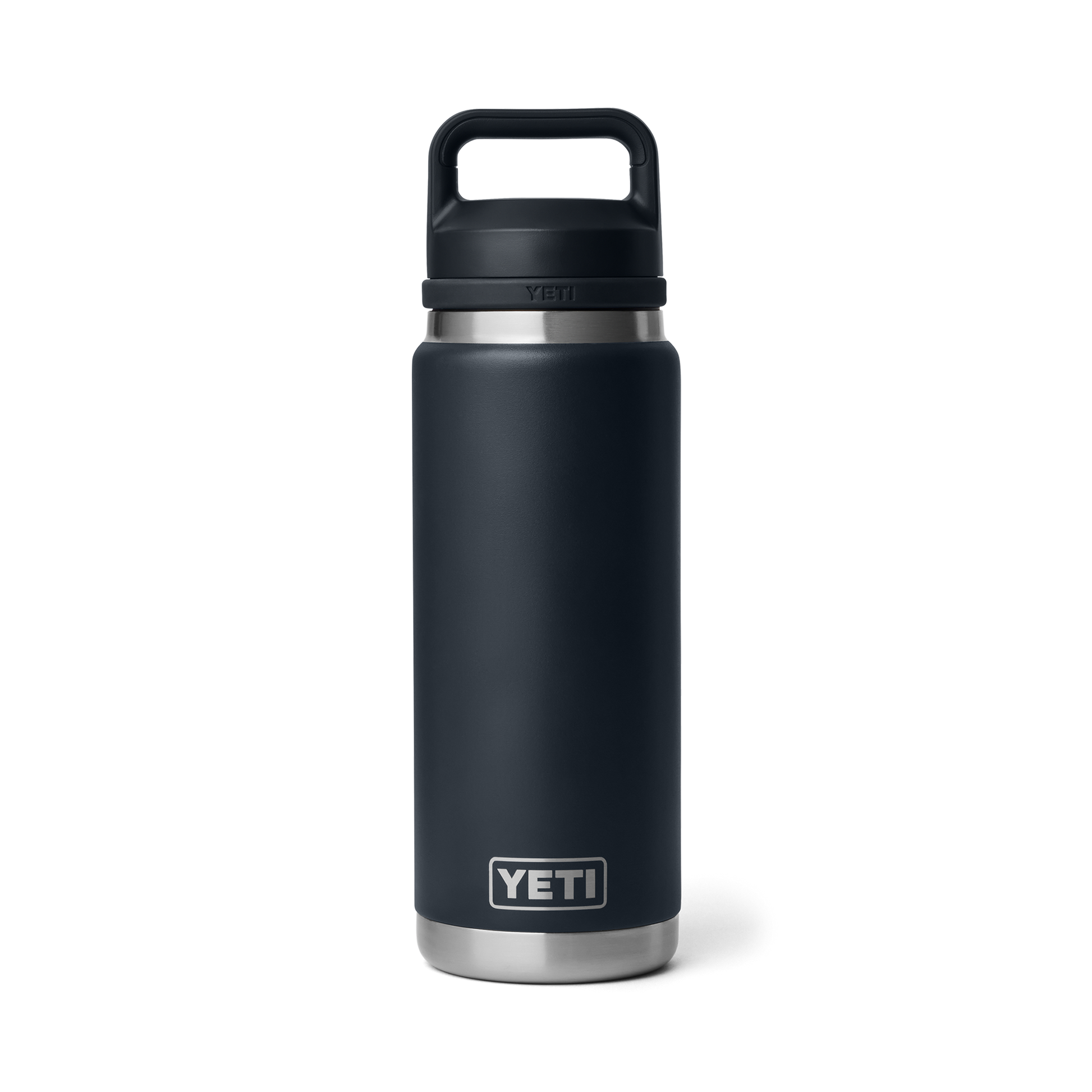 YETI Oracle Red Bull Racing Rambler® 26 oz (769 ml) Bottle Night Sky Navy