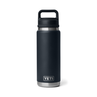YETI Oracle Red Bull Racing Rambler® 26 oz (769 ml) Bottle Night Sky Navy