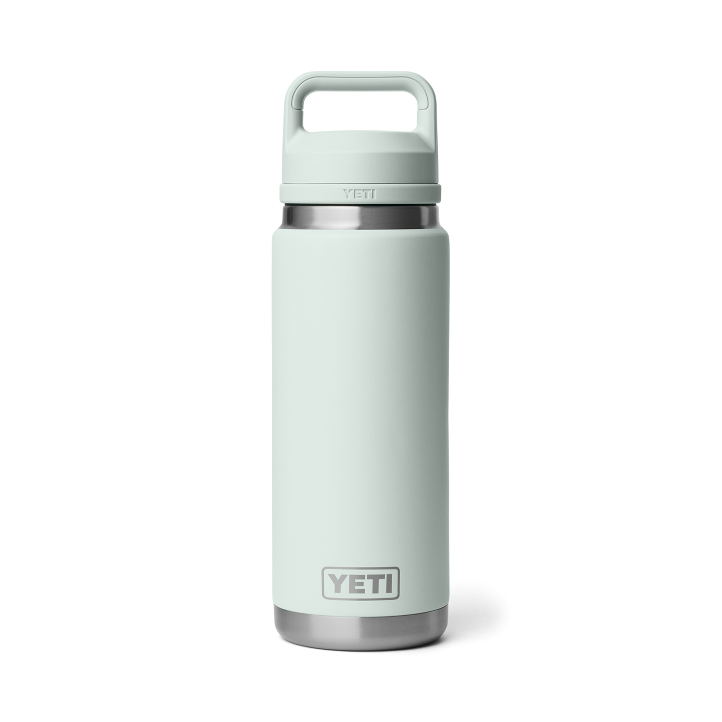 YETI Rambler® 26 oz (769 ml) Bottle Ridgeline