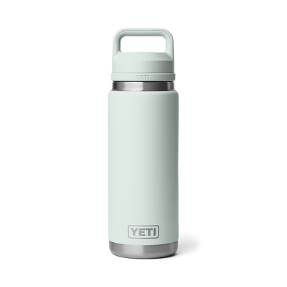 YETI Rambler® 26 oz (769 ml) Bottle Ridgeline