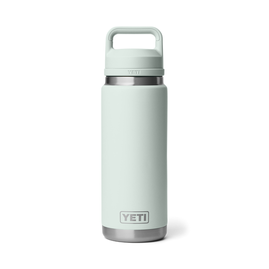 YETI Rambler® 26 oz (769 ml) Bottle Ridgeline