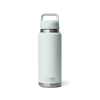 YETI Rambler® 36 oz (1 l) Bottle Ridgeline