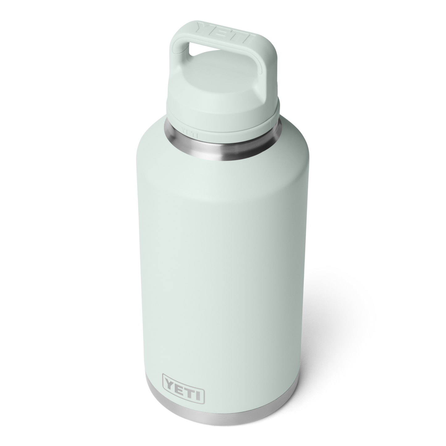 YETI Rambler® 64 oz (1.9 l) Bottle Ridgeline