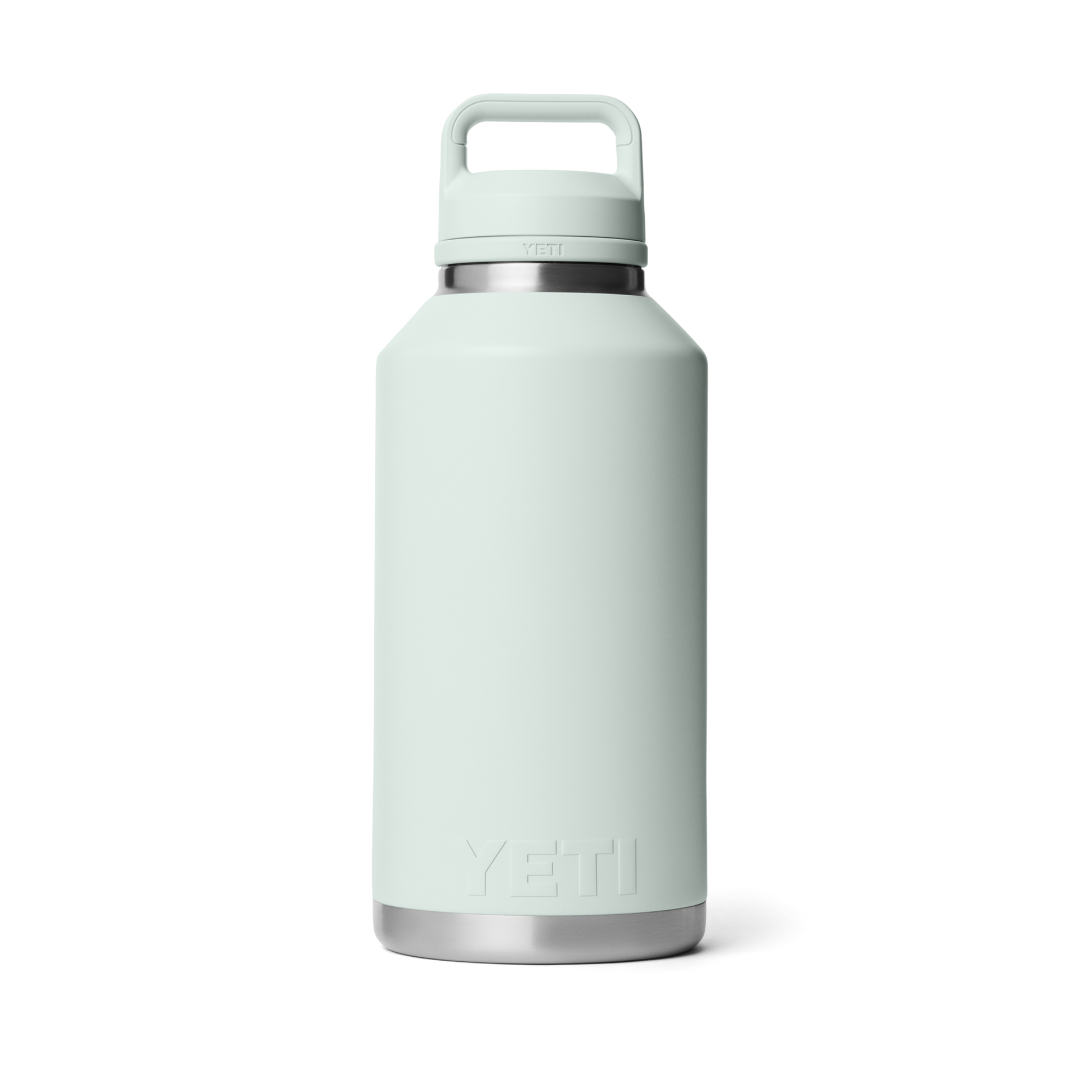 YETI Rambler® 64 oz (1.9 l) Bottle Ridgeline