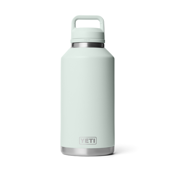 YETI Rambler® 64 oz (1.9 l) Bottle Ridgeline