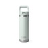 YETI Rambler® 18 oz (532 ml) Bottle Ridgeline